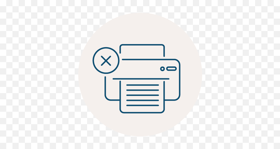 Provider Portal Information Genedx Png Fax Icon Vector