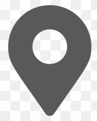 Rural Church Leadership Conference U2014 Lakeview Baptist - Location Logo Png