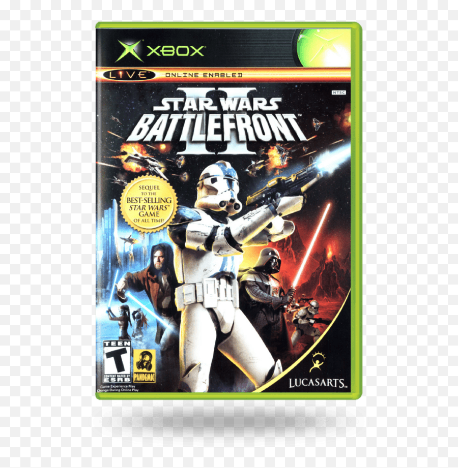Buy Turok Evolution Xbox Cd Cheap Game Price Eneba - Star Wars Battlefront Xbox Png,Star Wars Battlefront Steam Icon