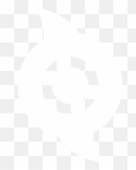 Search Engine Optimization Seo Services San Antonio - Dot png