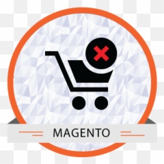Out Of Stock Notification - Walker Côte D Ivoire png