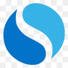 Hot Tub Information Guide Strong Spas - Logo png