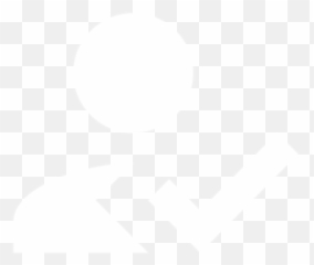 Professional Services - Dot png