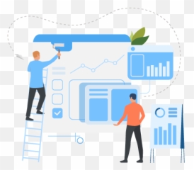Shopify Edi Integration For Amosoft - Business png