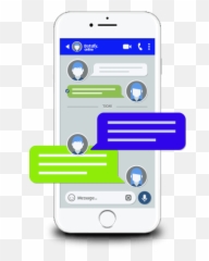 Botsify - Facebook Chatbot for Marketing Automation Technology Applications png