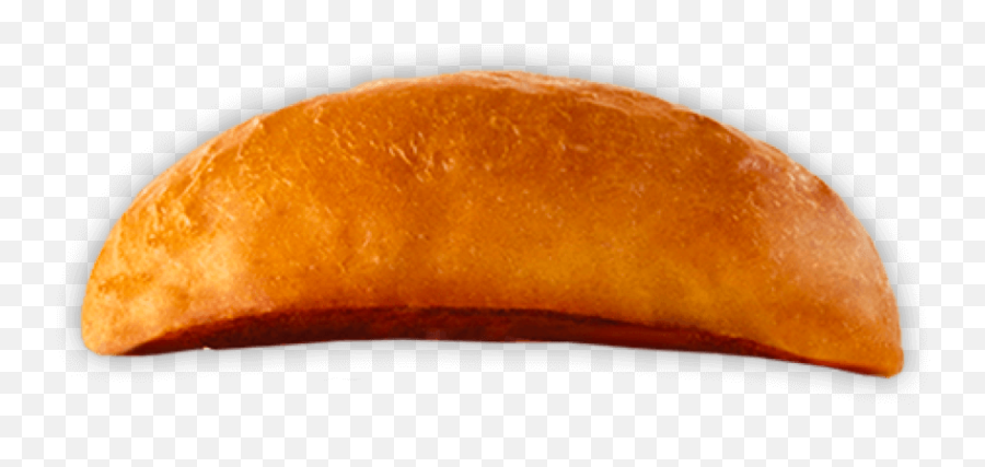 The Organic Coup - Organically Cocky Genuinely Delicious Jamaican Patty Png,Calzone Icon