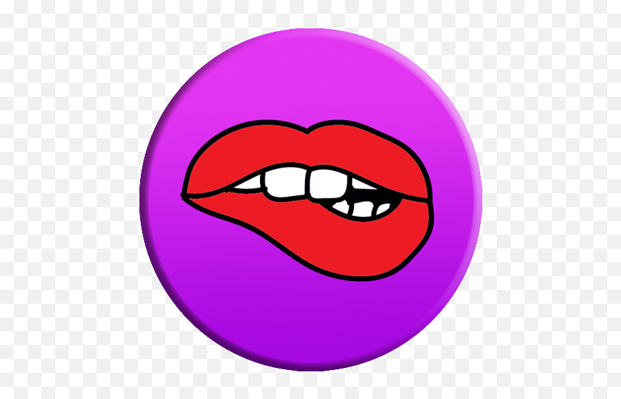 About Adult Stickers For Whatsapp Google Play Version - Whatsapp Adult Stickers Group Png,Whatsapp Friends Group Icon