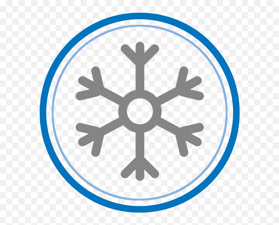 Davie Ac Repair Works - Home Snow Weather Icon Png,Sunday Morning Info Icon