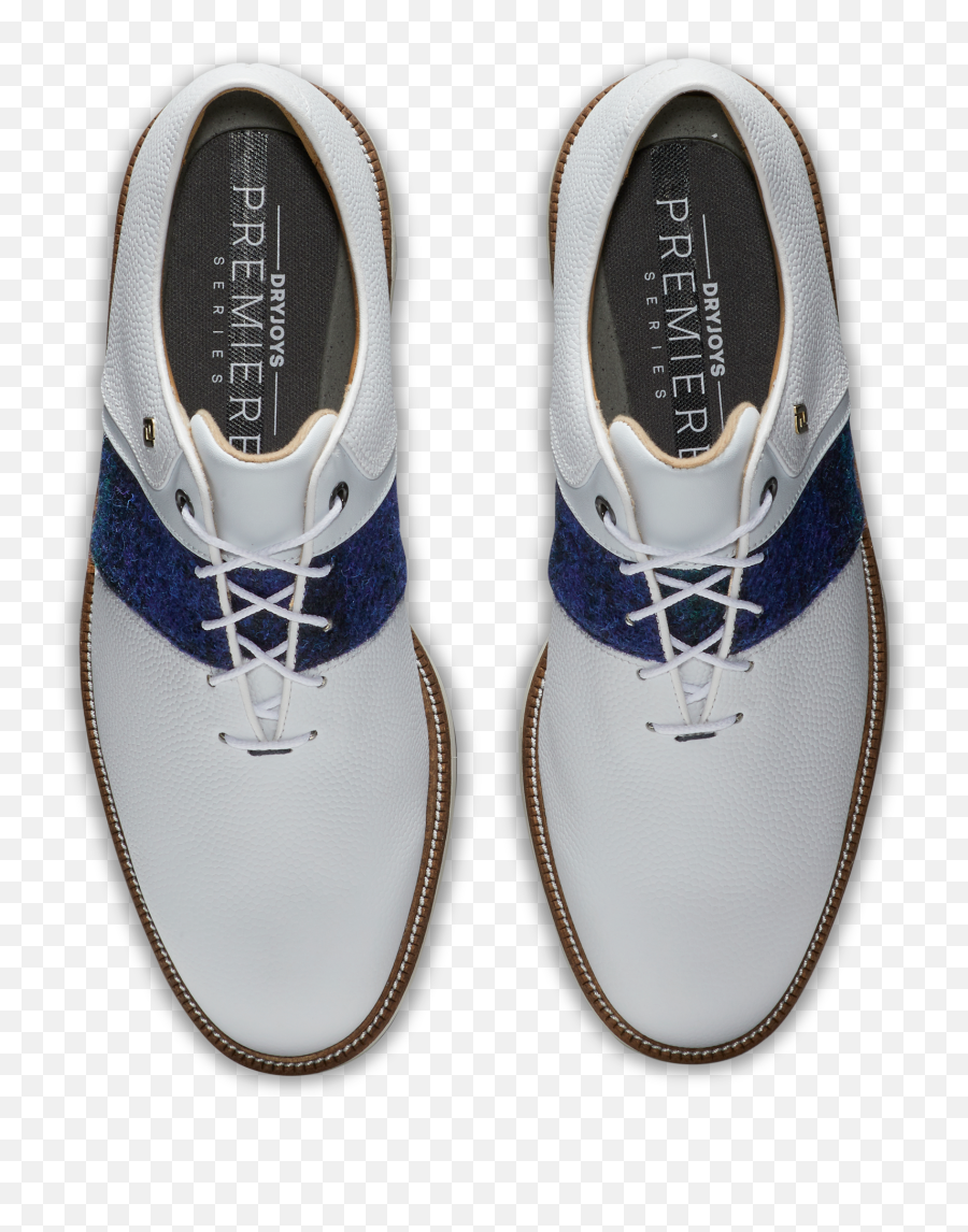 Premiere Series U2013 Black Watch Packard Png Footjoy Icon Golf Shoes