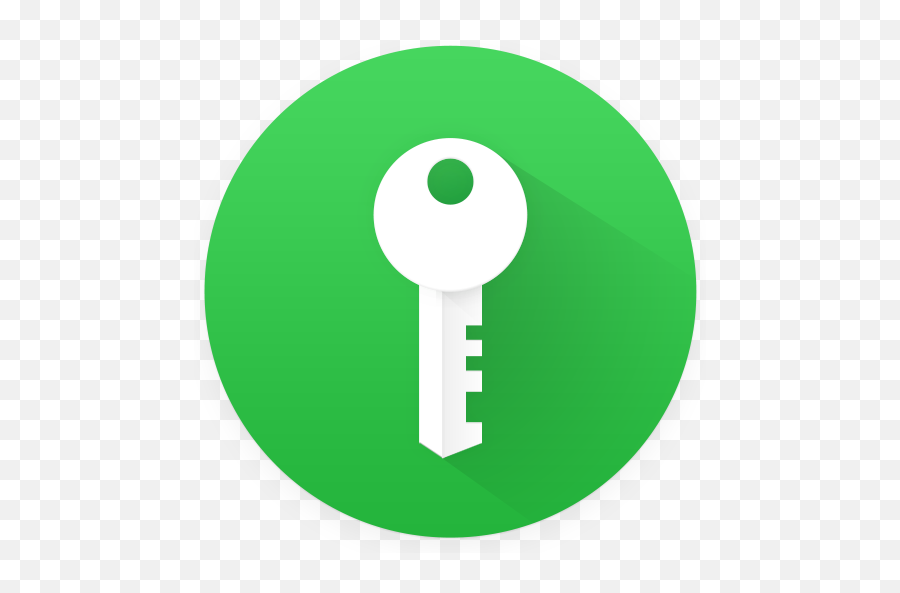 Snaplock Smart Lock Screen 371 Download Android Apk Aptoide - Lock Icon Apk Png,An Icon That Represents The Status Of Any Lockscreen App