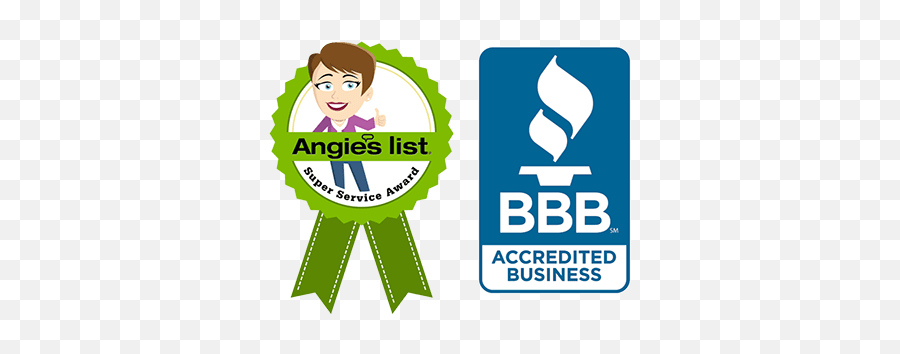 Our Success Stories Read Clients Testimonials - Transparent Better Business Bureau Logo Png,Bbb Icon