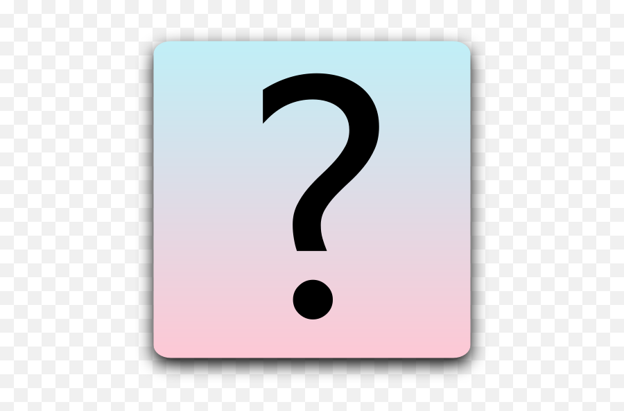 Frequently Asked Questions - Babyphone Mobile Wifi Baby Dot Png,Iphone Personal Hotspot Icon