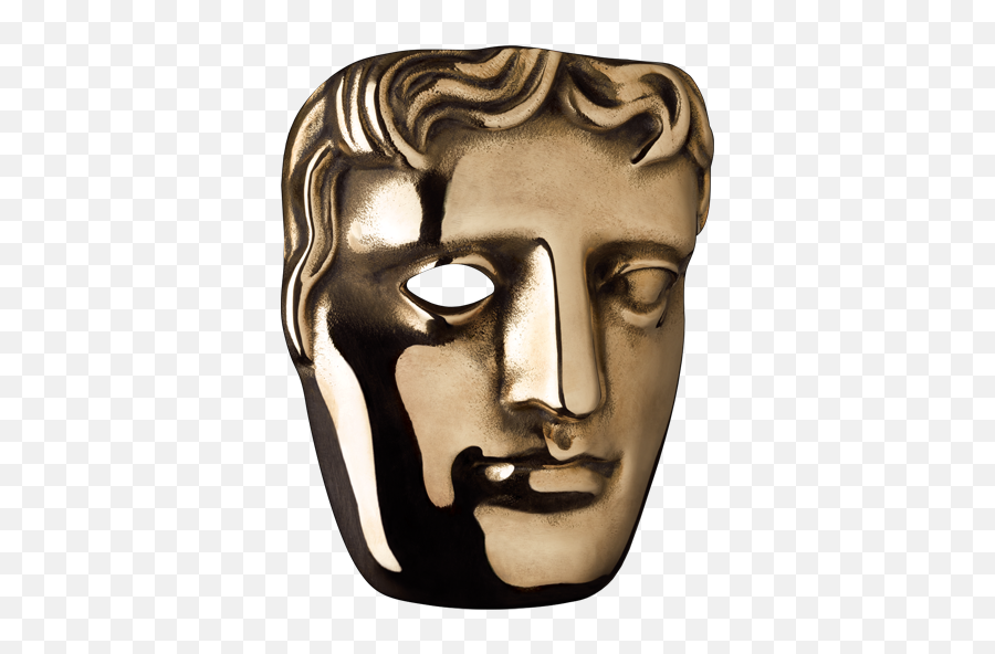 The Last Of Us Gta 5 And Tearaway - Bafta Award Png,The Last Of Us Icon