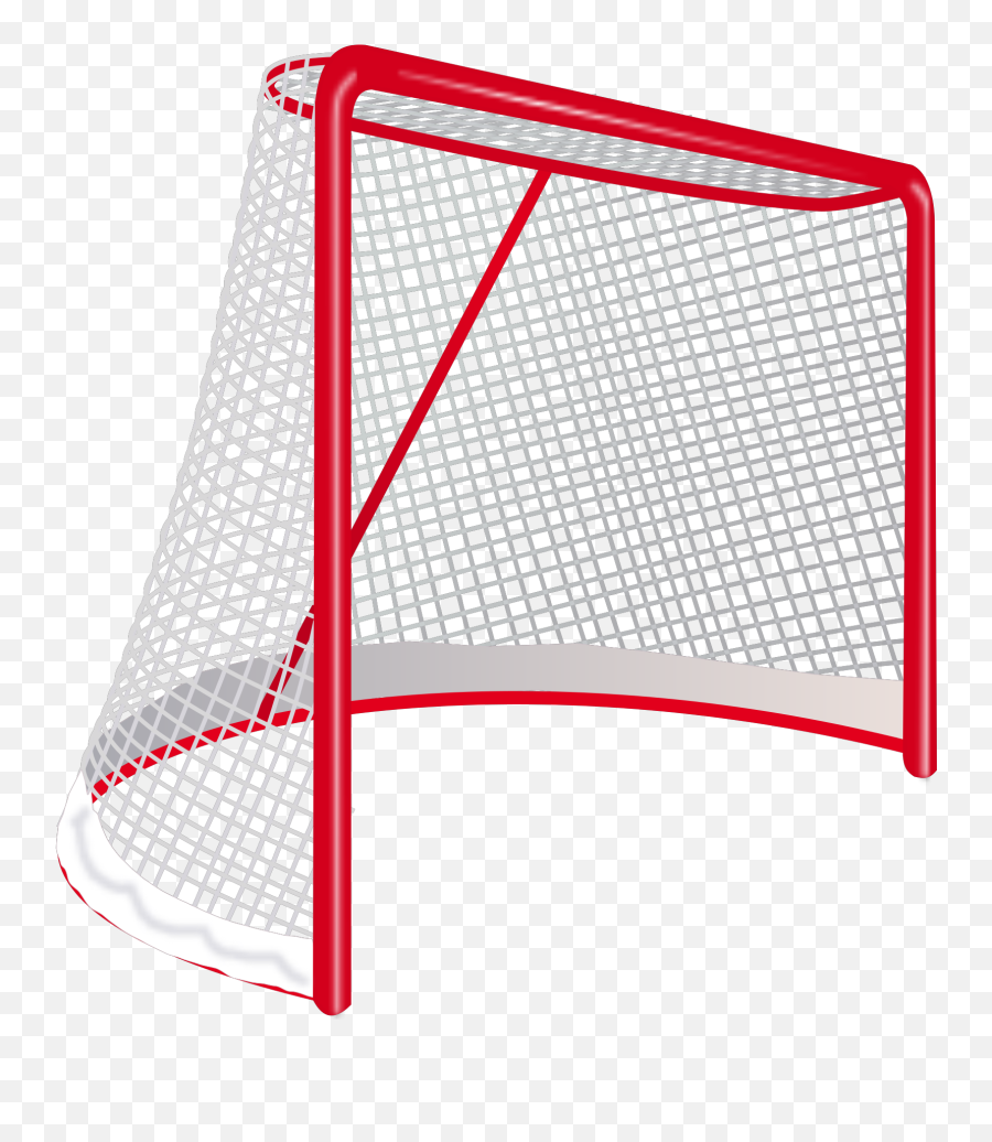 Hockey Sticks Dark Blue Png Svg Clip Art For Web - Download Hockey Goal Png,Dark Side Icon