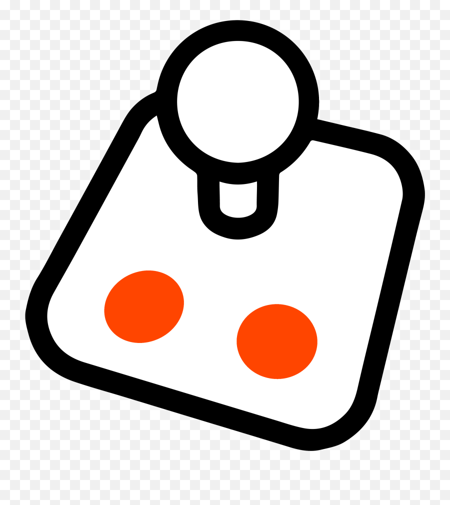 Reddit Logo Png - Reddit Game Logo,Reddit Logo Transparent