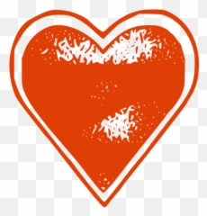 Soylent Red Heart 62 Icon - Free Soylent Red Heart Icons Muzeon Park Of Arts Png,Red Heart Icon