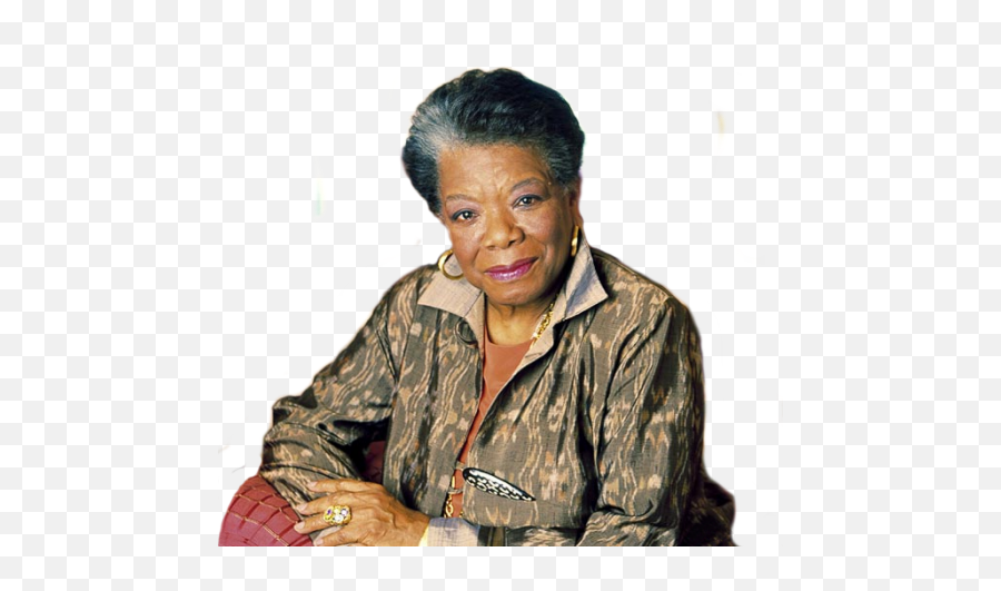 Atlanta Women 2 Conference Featuring Dr Maya Angelou - Maya Angelou Black And White Png,Def Jam Icon Young Jeezy