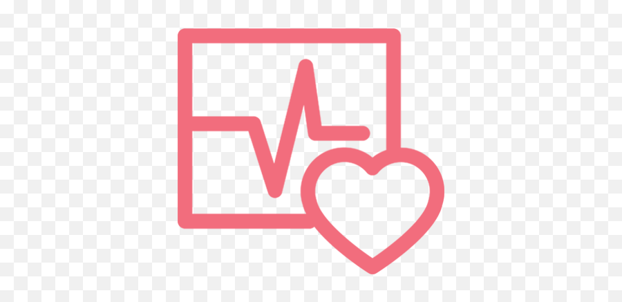Jerindo - Vital Signs Icon Png,Free Health Icon