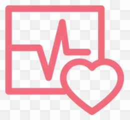Jerindo - Vital Signs Icon Png