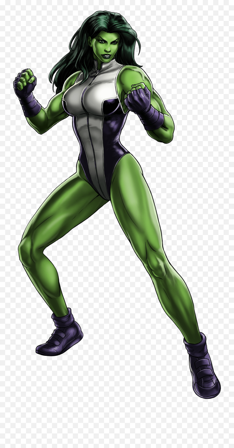 Jennifer Walters - Animated Muscle Women She Hulk Png,Hulk Smash Png Jennifer Walters - Animated Muscle Women She Hulk Png,Hulk Smash Png