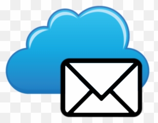 Updated Owm For Outlook Owa 2016 Email App Not Working - Mail Icon Aesthetic Dark Green Png,Outlook Envelope Icon