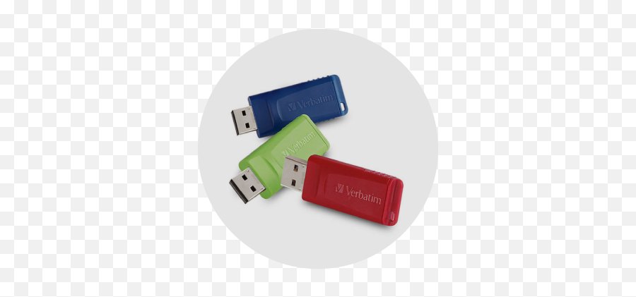 Kingston Datatraveler G4 Usb 30 - 64gb Verbatim Png,Kingston Data Traveler Icon