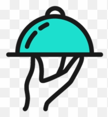 Picku2022au2022roo Grocery Food U0026 Shops Delivery App - Hard png