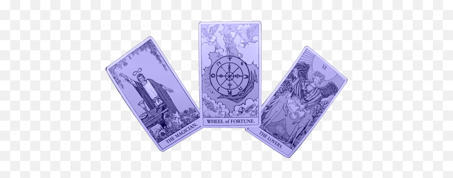 Live Psychic Readings New Zealand Mediums Clairvoyants - Psychic Png,Tarot Card Png