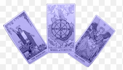 Live Psychic Readings New Zealand Mediums Clairvoyants - Psychic Png,Tarot Card Png