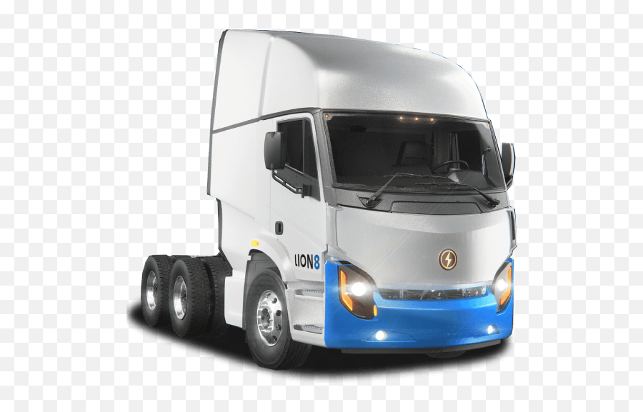 Welcome - Hk Truck Center Lion8 Tandem Png,Isuzu Box Truck Fash Icon