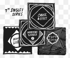 Vip Membership Joyful Noise Recordings - Language Png,Cause And Effect Icon