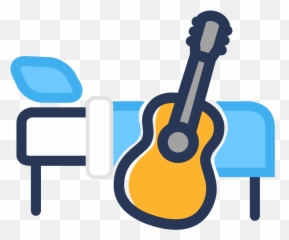 Bedroom Bands - A community of artists rappers png