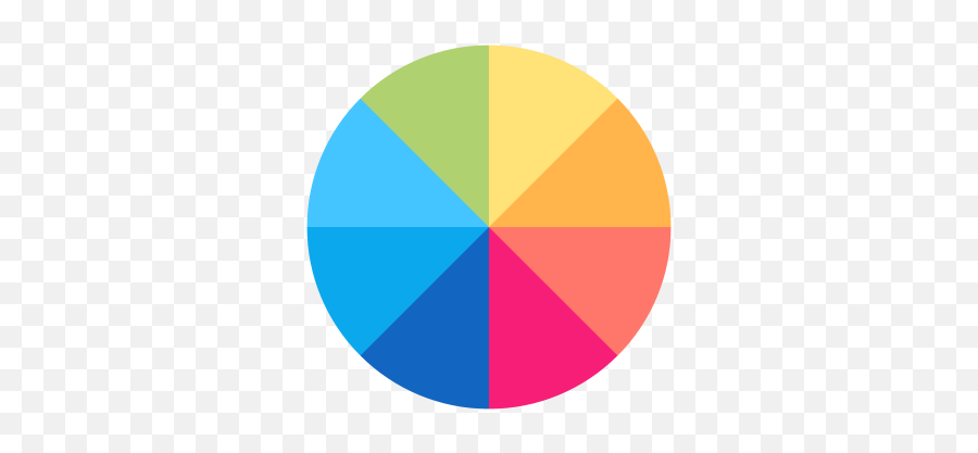 Nocolor - Intellij Idea U0026 Phpstorm Plugin Marketplace Dot Png,Color Wheel Icon Png