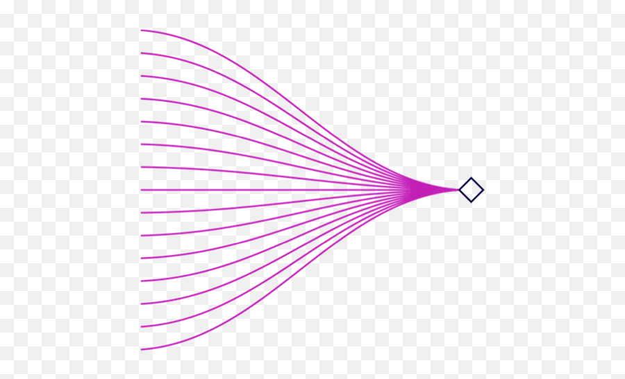 Frontier Medicines Drug Discovery Thru Chemoproteomics - Dot Png,Frontier Icon