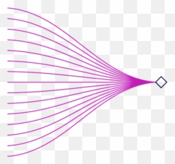 Frontier Medicines Drug Discovery Thru Chemoproteomics - Dot png