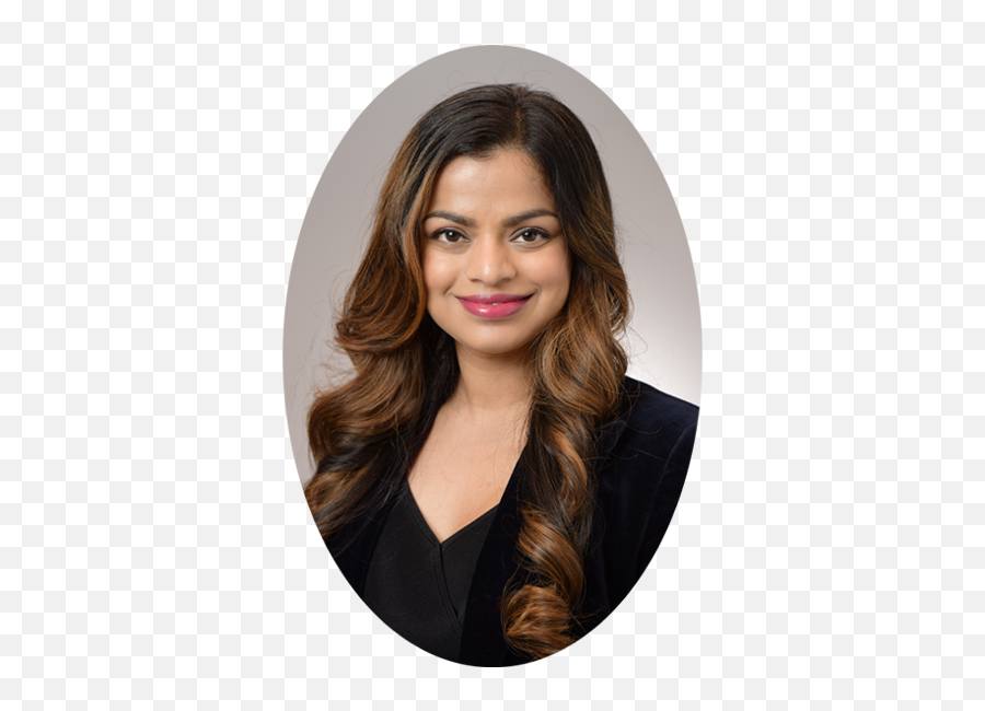 Anusha Etikala - Periodontics U0026 Implant Dentistry Hair Coloring Png,Etika Desmond Icon