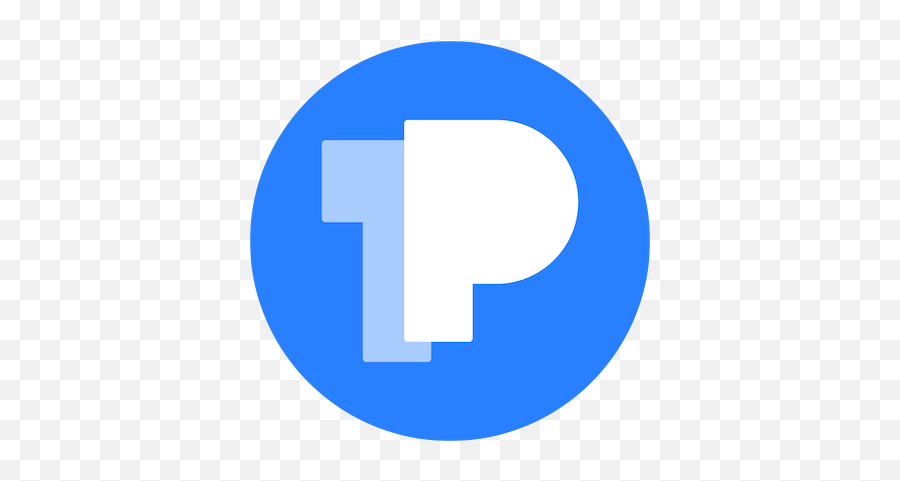 Defibox - Vertical Png,Pandora's Box Icon