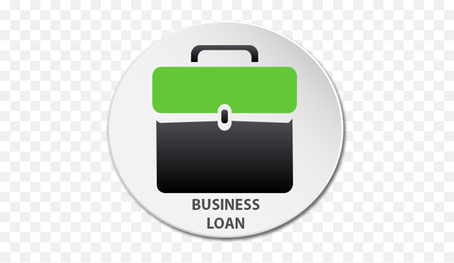 Business Loan Apk 10 - Download Apk Latest Version Business Loan Icon Png,Borrow Icon