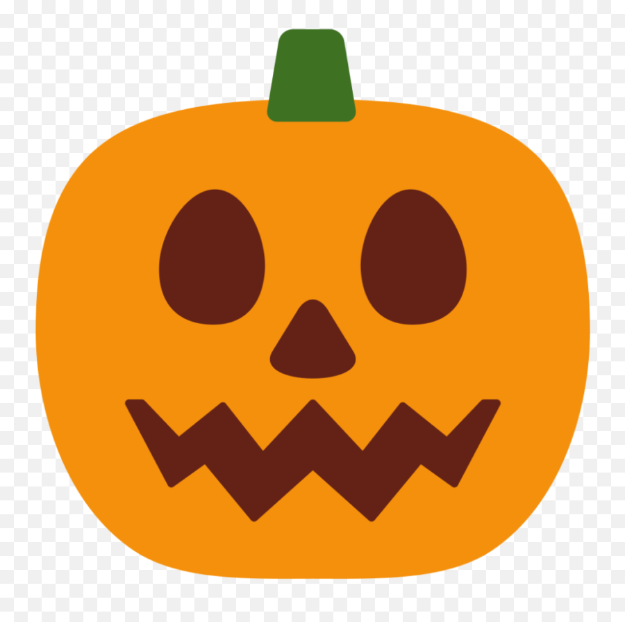 Pumpkin Emoji Meaning With Pictures - Jack O Lantern Emoji Png,Pumpkin Emoji Transparent