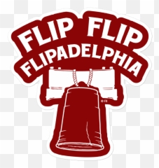 Itu0027s Always Sunny In Philadelphia Gifts U0026 Merchandise Shop - Language png