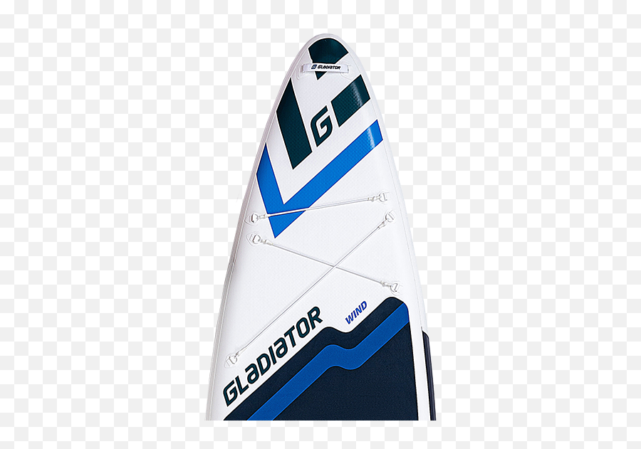 Wind 11u00276 Sc Gladiator Paddleboards - Sup Gladiator Origin Lv Png,Paddleboard Icon