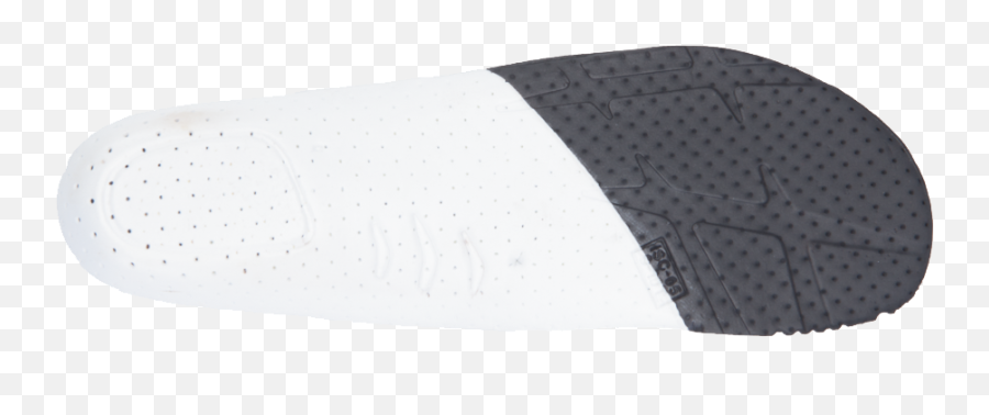 Download Ride Snowboards 3d Formed Dual Density Eva Foam Png - Polka Dot,Foam Png