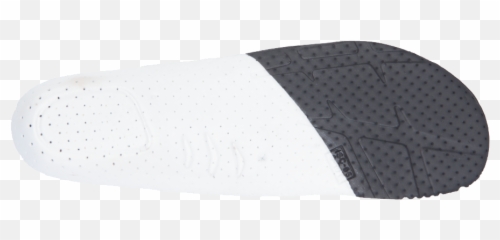 Download Ride Snowboards 3d Formed Dual Density Eva Foam Png - Polka Dot,Foam Png