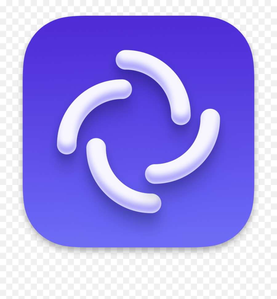 Add A Different App Icon For Nightly Builds Issue 14592 - App Element Png,Github Icon Vector
