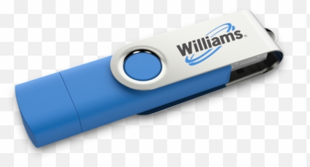 Twister Otg Usb Drive Mobile Sticks Usbflashcouk - Usb Flash png