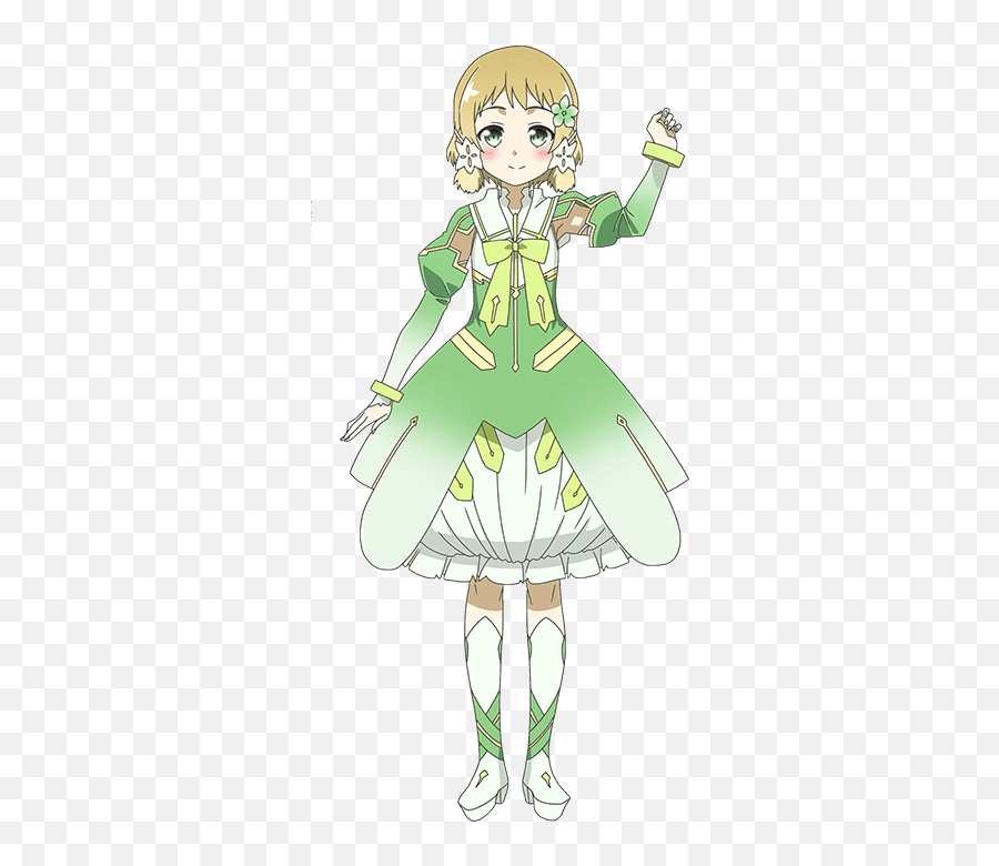 Yuuki Yuuna Wa Yuusha De Aru Dai Mankai No Shou Yuki Yuna - Fictional Character Png,Season 3 Summoner Icon