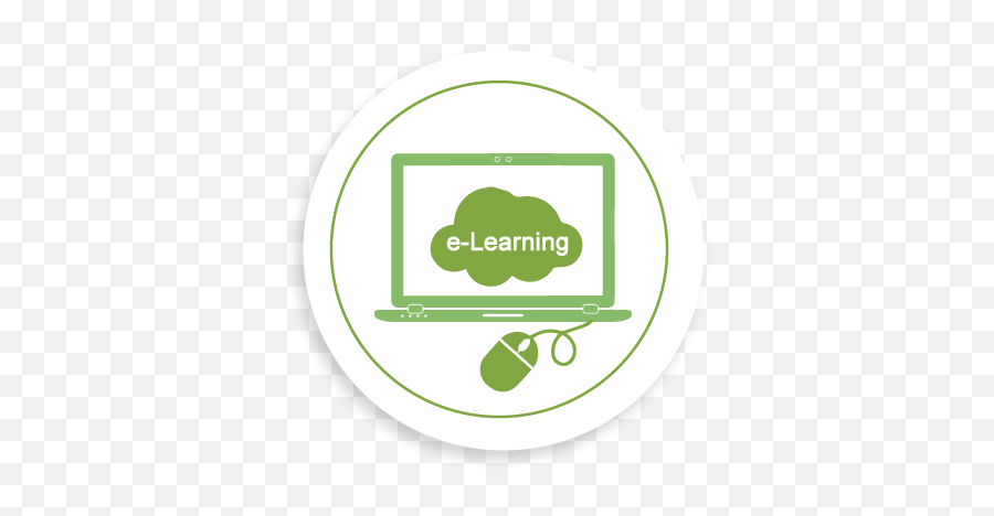 Home E Learning Lms Solutions Provider Malaysia Language Png - learning Icon