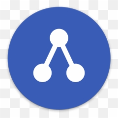 Zorin Help - Guides and tutorials for OS Dot png