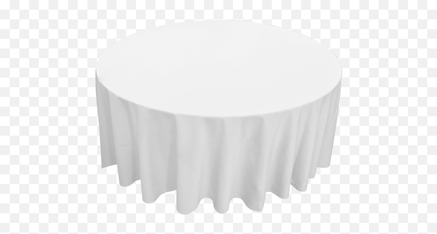 Download Table Cloth Png - Round Table For Hire,Cloth Png