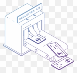Lean Management - Horizontal png